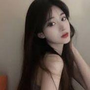 精选整理组合页